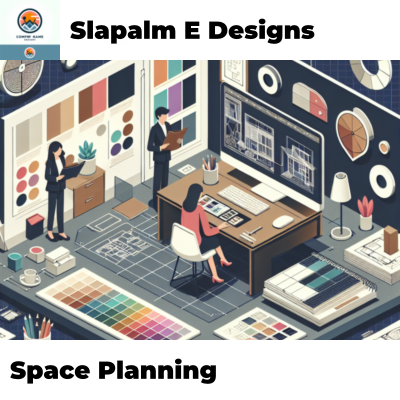 Space Planning